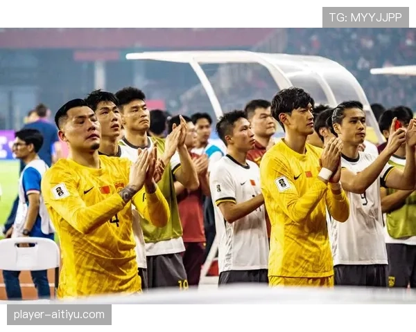 中国男足全力备战世预赛重点提升前场进攻效率 中国男足全力备战世预赛重点提升前场进攻效率