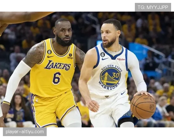 FIBA和NBA规则区别详解:主要差异点与判罚尺度解析 FIBA和NBA规则区别详解:主要差异点与判罚尺度解析