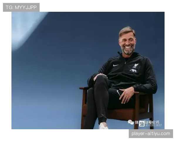 克洛普如何通过高位逼抢与反击提速扭转利物浦关键战颓势 克洛普如何通过高位逼抢与反击提速扭转利物浦关键战颓势