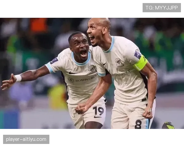 吉达联合重返巅峰前景面临考验，赛季走势与关键竞争能力均需检验