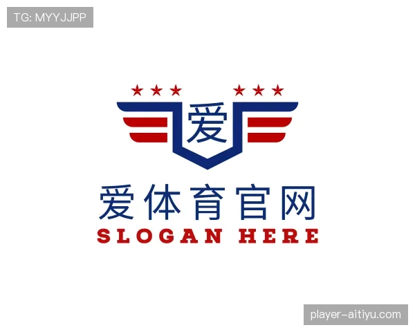 认识爱体育